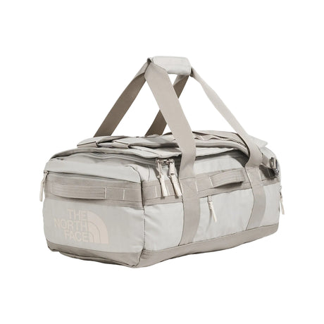 The North Face Base Camp Voyager Duffel 42L