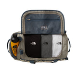 The North Face Base Camp Duffel - Medium