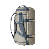The North Face Base Camp Duffel - Medium