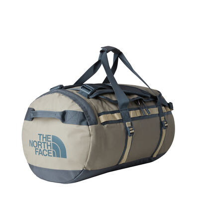 The North Face Base Camp Duffel - Medium