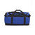 The North Face Base Camp Duffel - Large Blue 