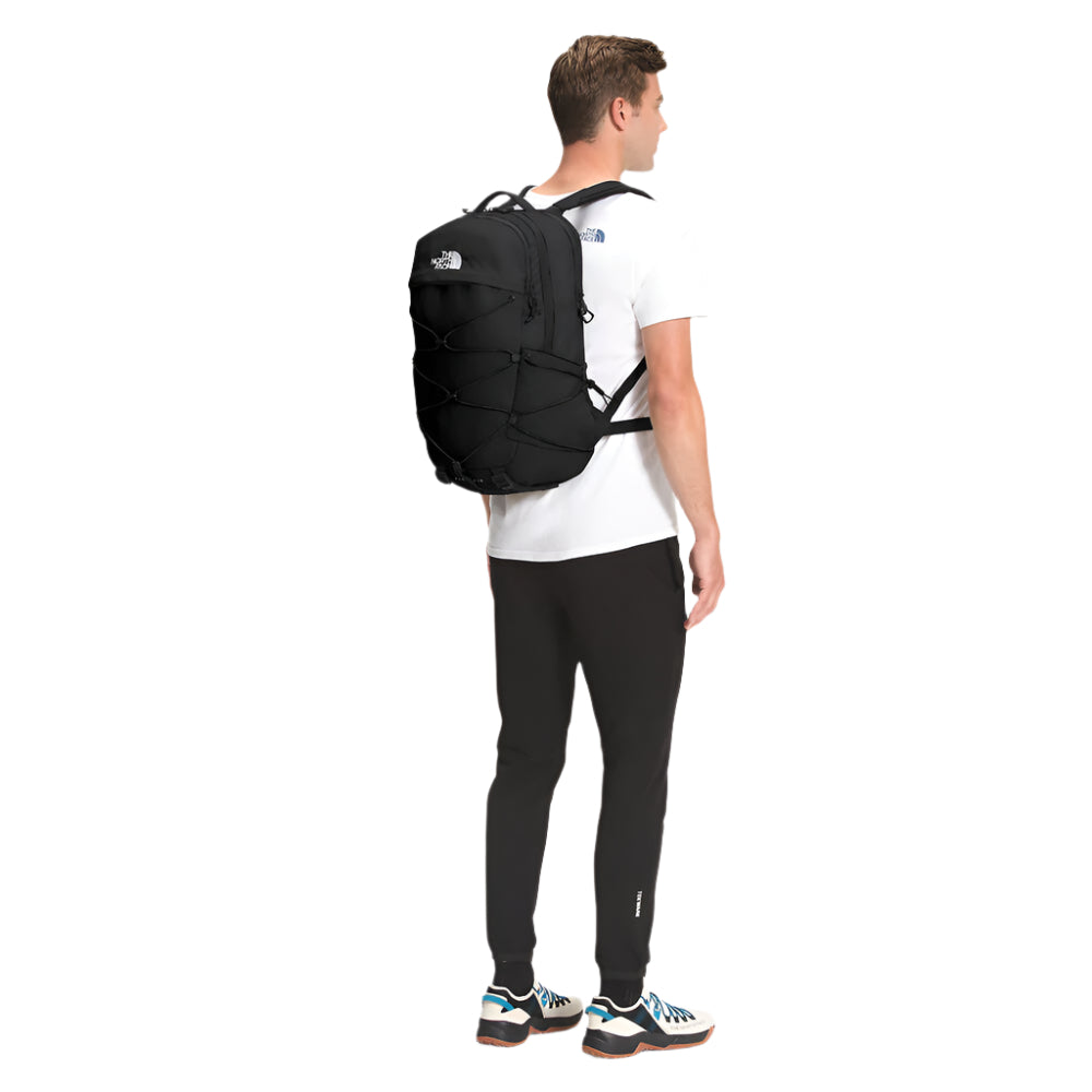 The North Face Borealis Backpack