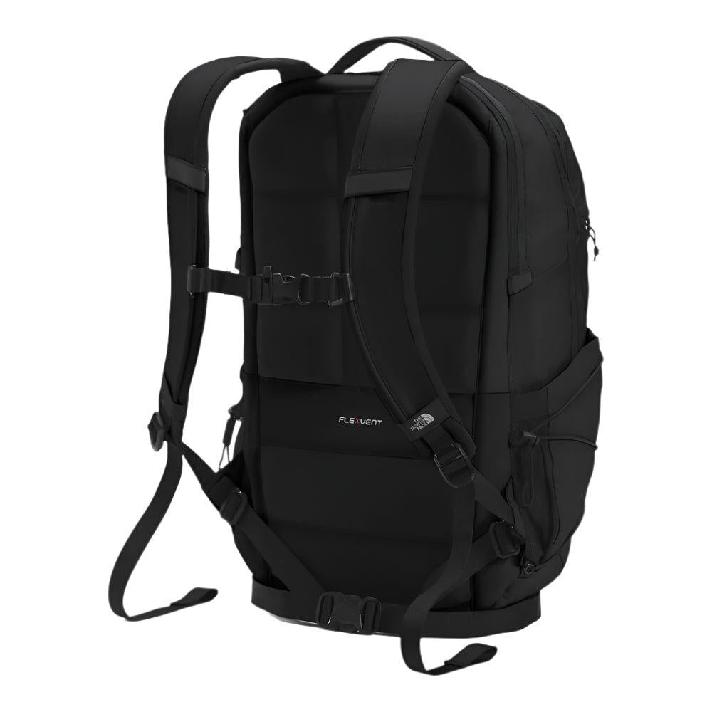 The North FaceThe North Face Borealis BackpackOutdoor Action