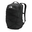 The North FaceThe North Face Borealis BackpackOutdoor Action