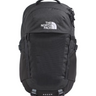 The North FaceThe North Face Recon BackpackOutdoor Action