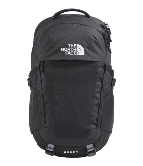 The North FaceThe North Face Recon BackpackOutdoor Action