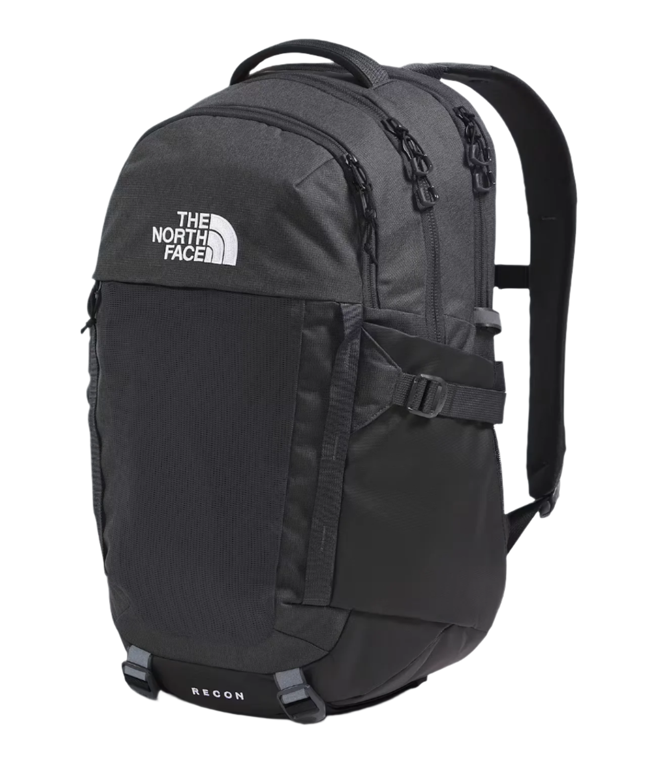 The North Face Recon Backpack – Outdoor Action