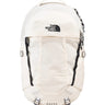 The North FaceThe North Face Women's Recon BackpackOutdoor Action