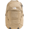 The North FaceThe North Face Women's Recon BackpackOutdoor Action
