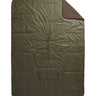 The North FaceThe North Face Wawona Fuzzy BlanketOutdoor Action