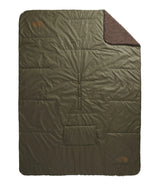 The North FaceThe North Face Wawona Fuzzy BlanketOutdoor Action