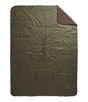 The North FaceThe North Face Wawona Fuzzy BlanketOutdoor Action
