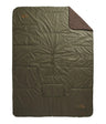The North FaceThe North Face Wawona Fuzzy BlanketOutdoor Action