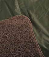 The North FaceThe North Face Wawona Fuzzy BlanketOutdoor Action