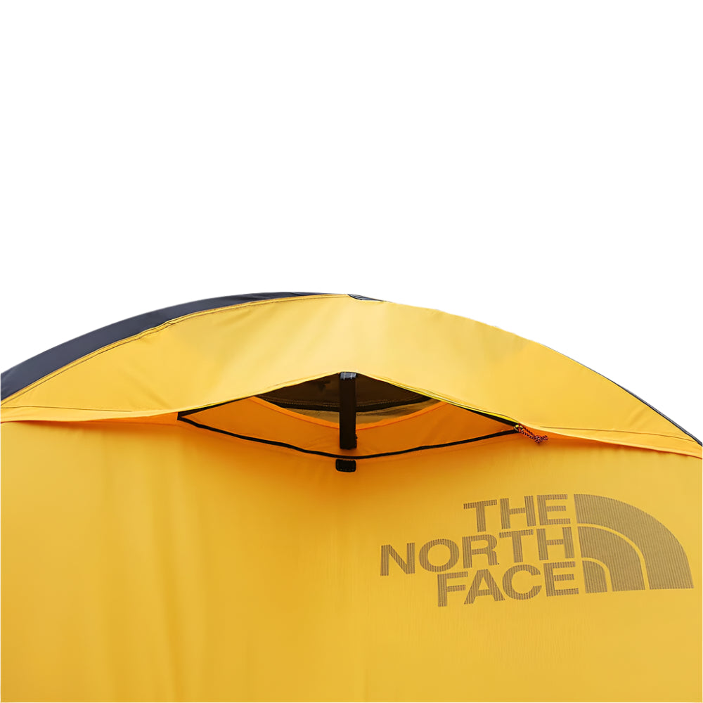 The North FaceThe North Face Mountain 25 2-Person TentOutdoor Action