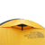 The North FaceThe North Face Mountain 25 2-Person TentOutdoor Action