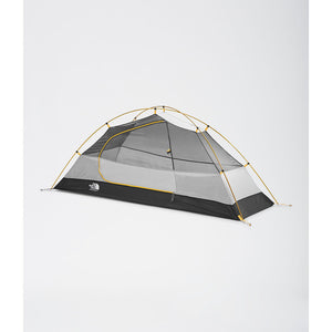 The North Face Stormbreak 1 Tent flysheet