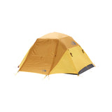 The North Face Stormbreak 2 Tent Outdoor Action