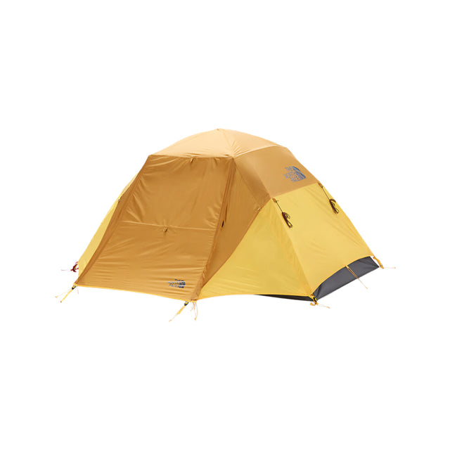 The North Face Stormbreak 2 Tent Outdoor Action
