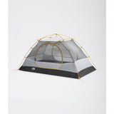 The North Face Stormbreak 2 Tent Outdoor Action