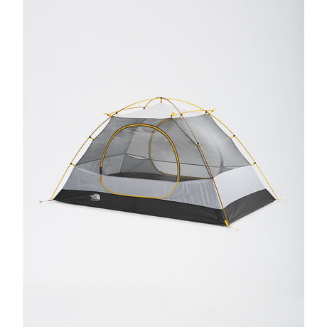 The North Face Stormbreak 2 Tent Outdoor Action