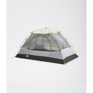 The North Face Stormbreak 2 Tent flysheet