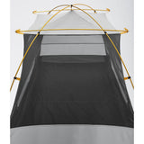The North Face Stormbreak 2 Tent Outdoor Action