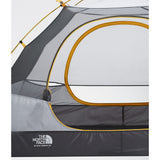 The North Face Stormbreak 2 Tent Outdoor Action