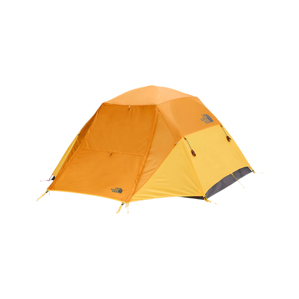 The North FaceThe North Face Stormbreak 3 TentOutdoor Action