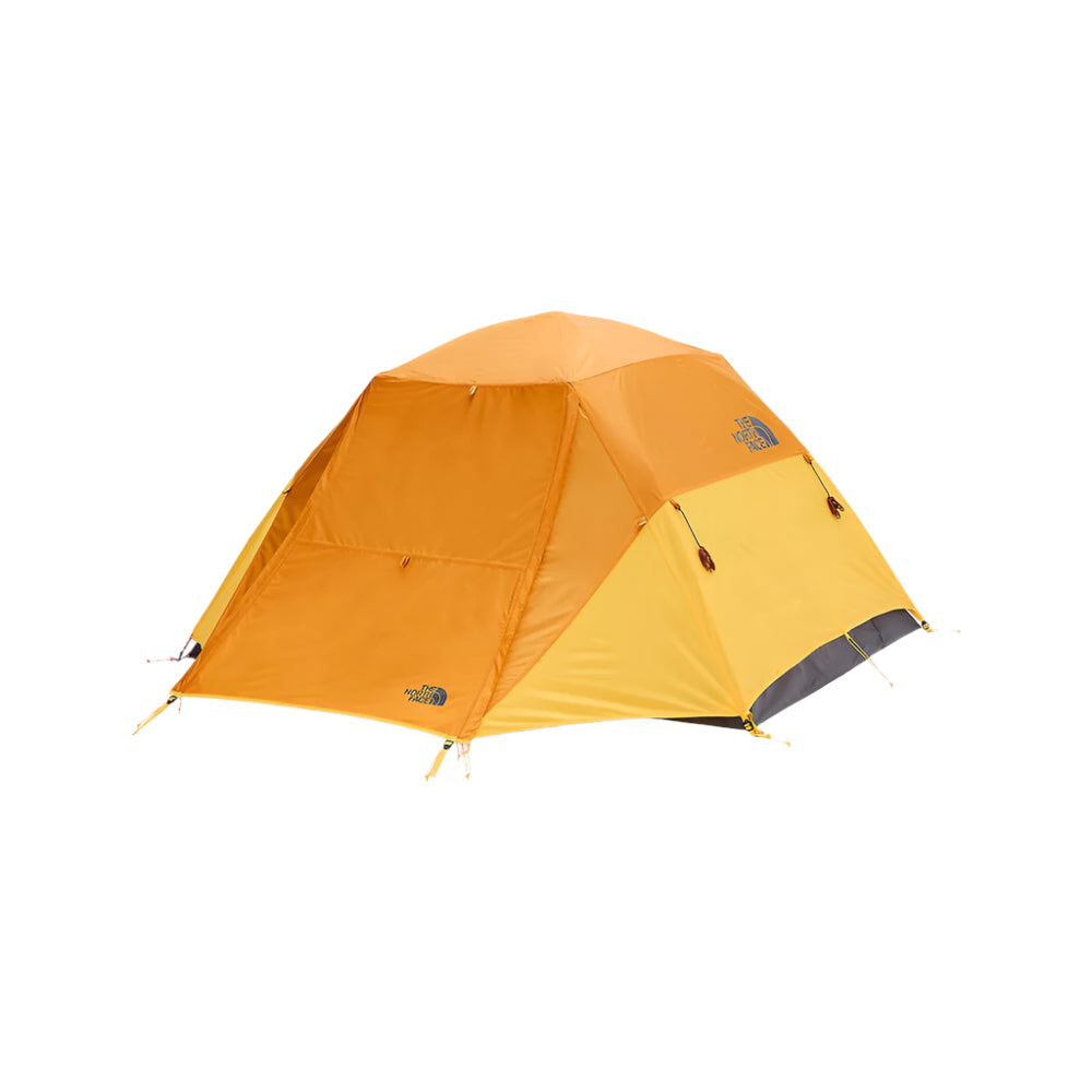 The North Face Stormbreak 3 Tent