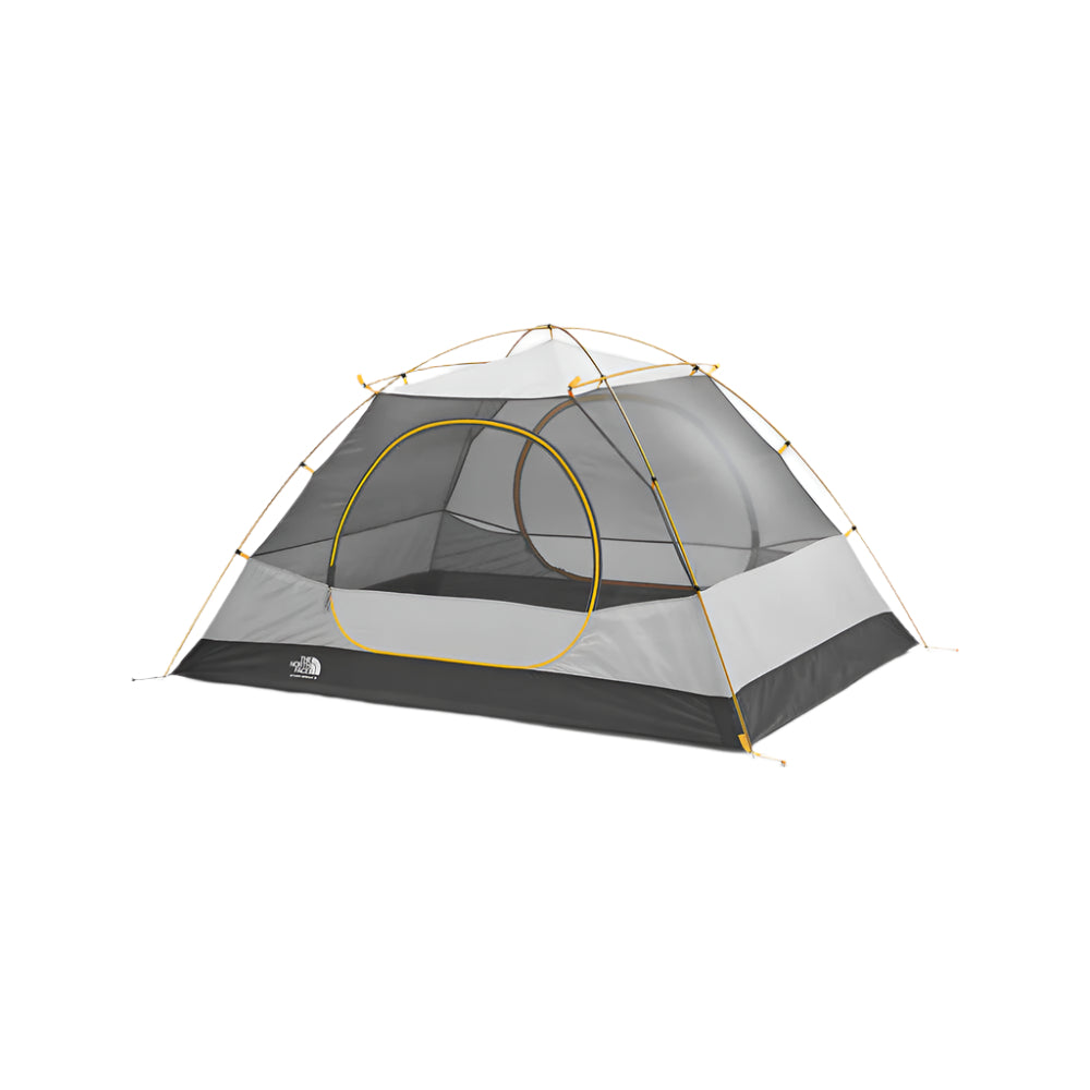 The North Face Stormbreak 3 Tent