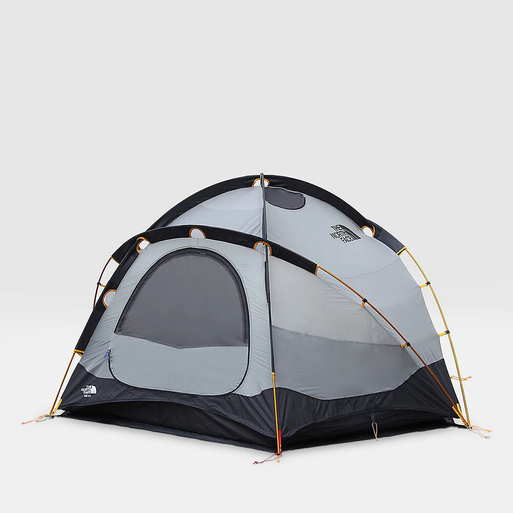 The North FaceThe North Face VE 25 3-Person TentOutdoor Action