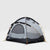 The North Face VE 25 3-Person Tent