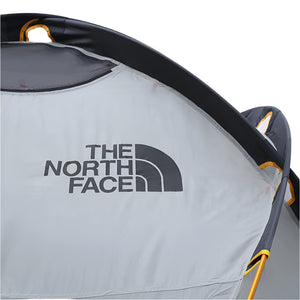The North FaceThe North Face VE 25 3-Person TentOutdoor Action