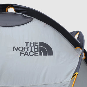 The North FaceThe North Face VE 25 3-Person TentOutdoor Action