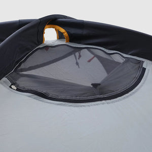 The North FaceThe North Face VE 25 3-Person TentOutdoor Action