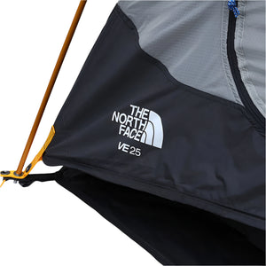 The North FaceThe North Face VE 25 3-Person TentOutdoor Action