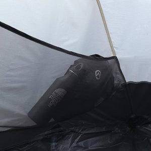 The North FaceThe North Face VE 25 3-Person TentOutdoor Action