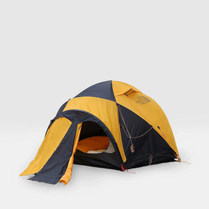 The North FaceThe North Face VE 25 3-Person TentOutdoor Action