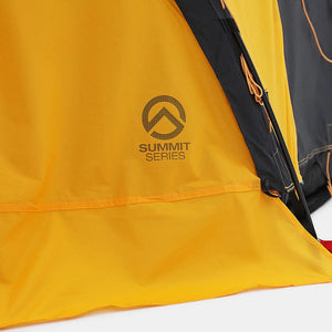 The North FaceThe North Face VE 25 3-Person TentOutdoor Action