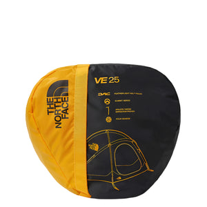 The North FaceThe North Face VE 25 3-Person TentOutdoor Action