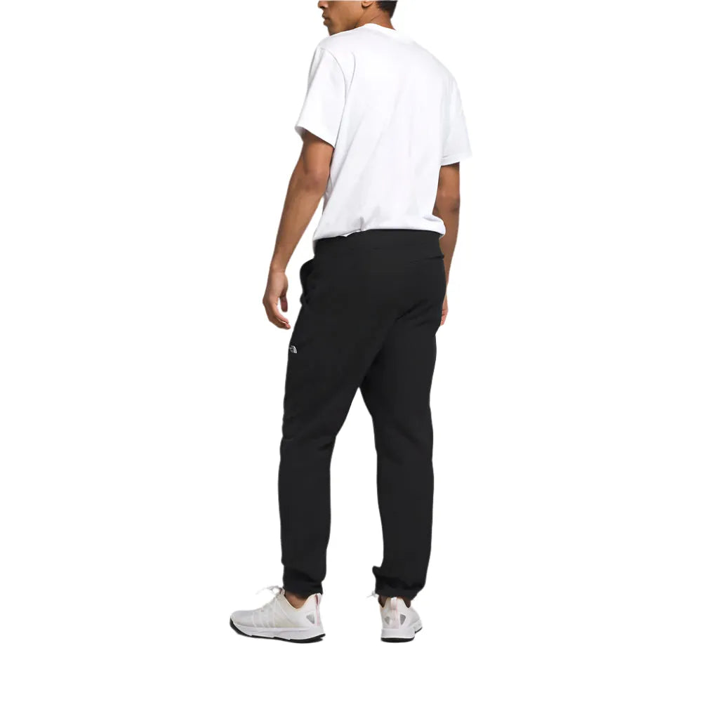 The North FaceThe North Face Men's Alpine Polartec® 100 Fleece PantsOutdoor Action
