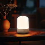 NexTool Flicker-Free Camping Lantern - Soft Constant Current Lighting for Reduced Eye Strain