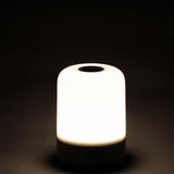NexTool Rechargeable Camping Lantern 168 Hour Runtime - Long-Lasting Power for Multi-Day Adventures