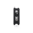 Nextool Explorer E20 - 9-in-1 Utility Knife with Magazine Blade Storage, 100g