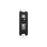 Nextool Explorer E20 - 9-in-1 Utility Knife with Magazine Blade Storage, 100g