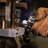 Nextool Flagship Captain Saw - Locking System for Safe and Confident Cutting Tasks