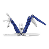 Nextool Flagship Pro DIY Tasks - Perfect for Home Repairs and Workshop Projects