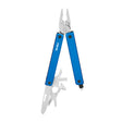 Nextool Gemini Glass Breaker Version - 13-in-1 Car Emergency Multitool with Window Breaker and Seatbelt Cutter, 259g