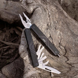 Nextool Gemini in Use - Perfect for Quick DIYs, Home Projects, and Outdoor Fixes